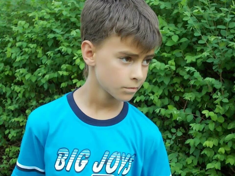 Мальчик mail video. Jura robbie. мальчик kdv. jura мальчик. мальчик boystown.