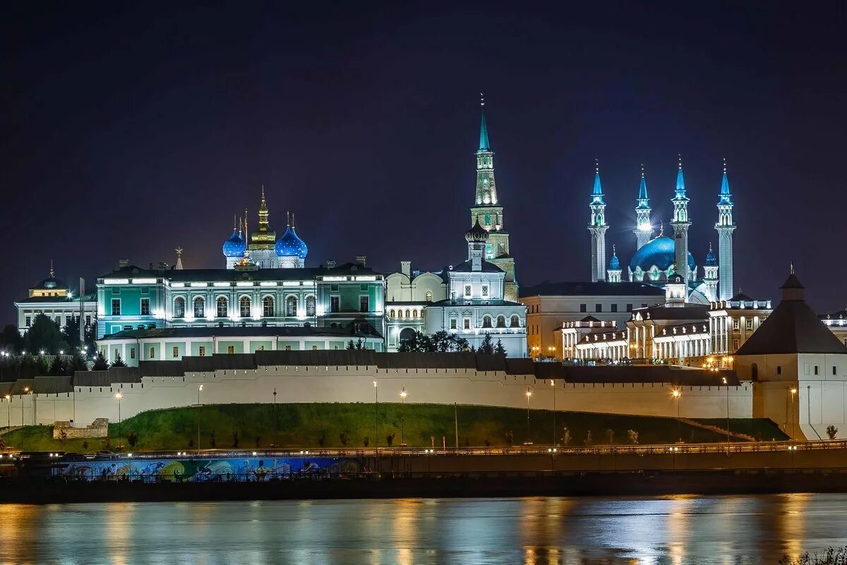 Kazan org
