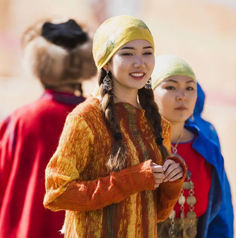 Казахи. Киргизы и туркмены. Узбеки и туркмены. Казахи и киргизы один народ.
