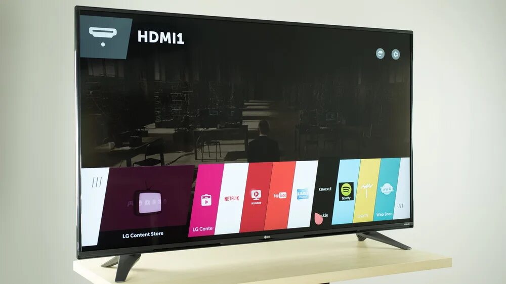 Есть ли на телевизоре lg. LG телевизоры 43 смарт ТВ вебос. LG WEBOS 49. Телевизор LG 49uh610. ЖК телевизор LG 65up7750.