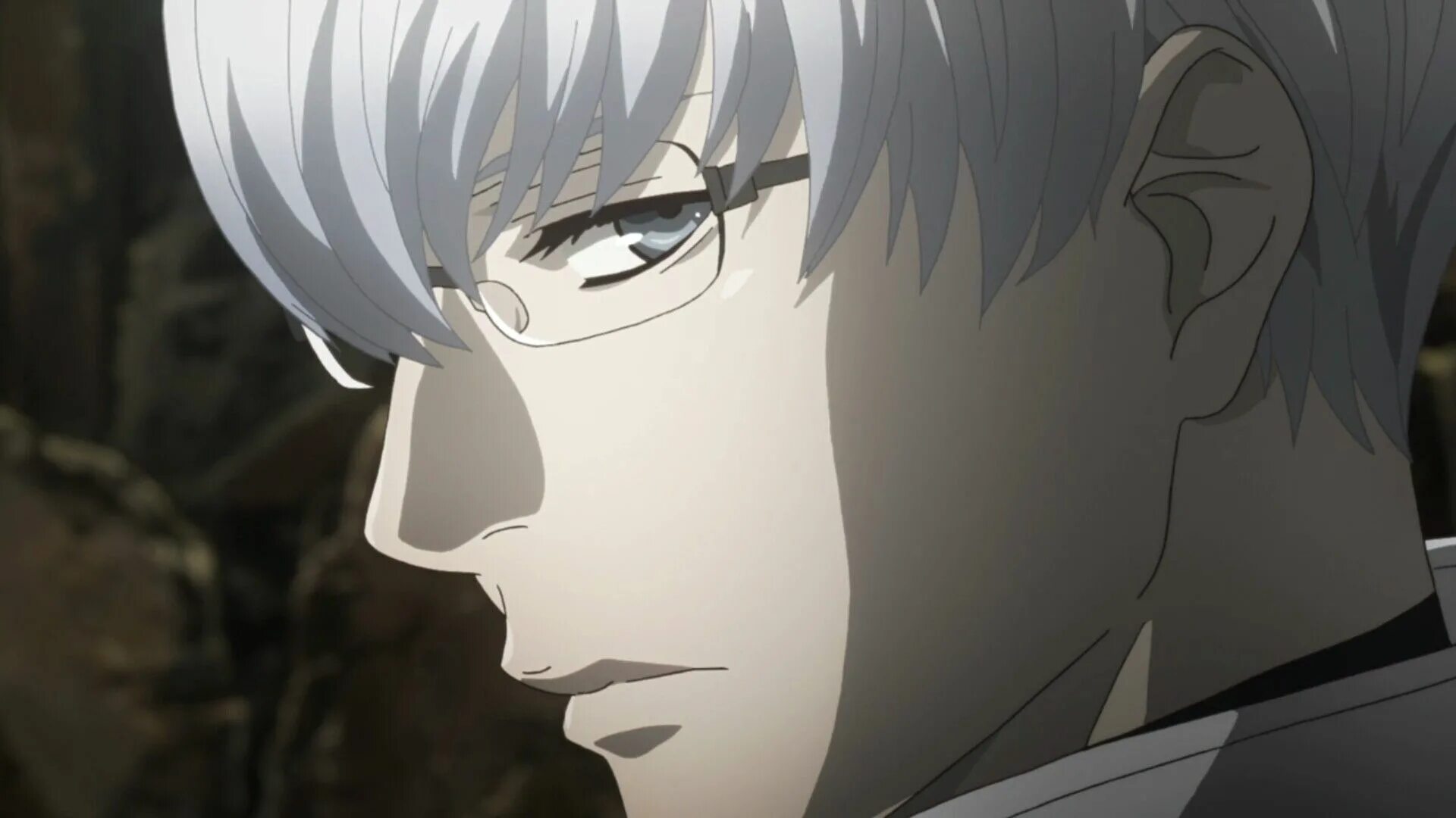 Сильнейшие в гуле. Кагуне канеки. Кагуне канеки в 4 сезоне. Персонажи из аниме токийский гуль сильнейшие. Кишо токийский гуль.