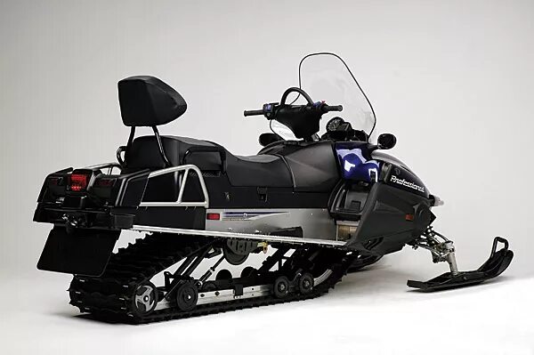 Подвеска ямаха профессионал. Изготовление защитной дуги на снегоход ямаха профессионал. Подвеска снегохода ямаха викинг 540. Передняя подвеска снегохода ямаха викинг. Склизы на ямаха викинг 540 4.