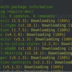 Failed opening required autoload php. Failed opening required autoload php