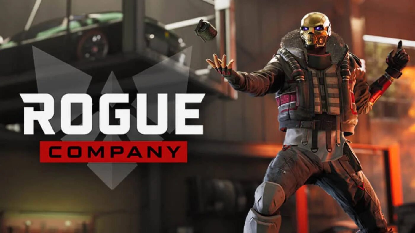 Сэйнт Rogue Company. Rogue Company картинки. Ронин Роуг. Gl1tch Rogue Company.