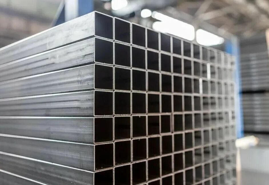 Оцинкованная труба 20х40. Профильная труба 100х100. труба профильная 100х100х3. профильная труба оцинкованная 100*40. труба профильная 20*20.