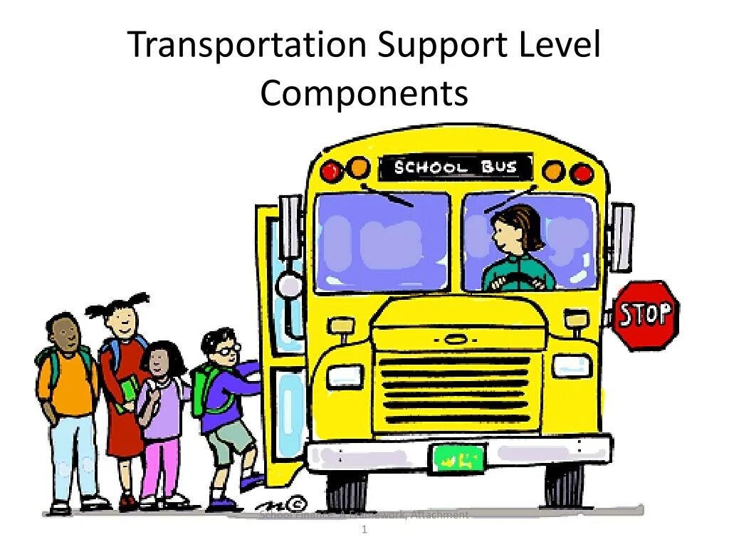 That the bus. Райм автобус автобус. That the bus. The wheels on the bus. American bus to school teenager.