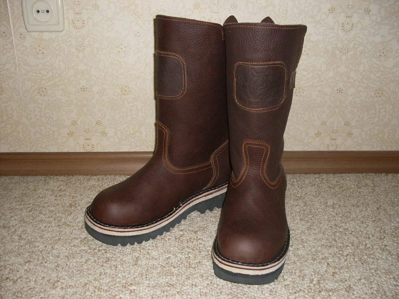 Сапоги зимние мужские монгольские. Монгольские унты "Rolf Boots". Монгольские унты РОЛЬФ-2. Монгольские сапоги фабрика Лютер. Монгольские сапоги высокие m103.