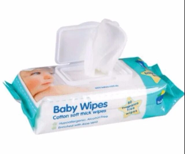 Baby wipes. Baby wipes. Влажные салфетки ароматизированные. Cleava влажные салфетки 120 шт черный. Контейнер для влажных салфеток хаггис.