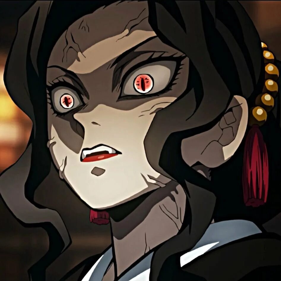 Кибуцуджи музана. Клинок рассекающий демонов майкл джексон. Крд мудзан. Крд мудзан. Кабуцуджи мудзан.