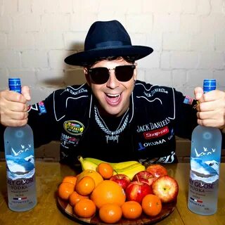 Timmy trumpet перевод