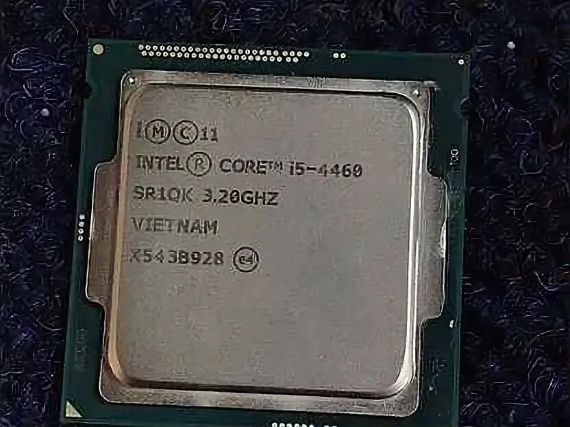 Ш5 4460. Intel Core i5 4460 3.20GHZ. I5 4460. I5-4460 ddr4.