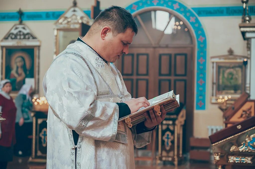 Первые дьяконы. Первомученик архидиакон стефан икона. Первые дьяконы. Первые дьяконы. Первые дьяконы.