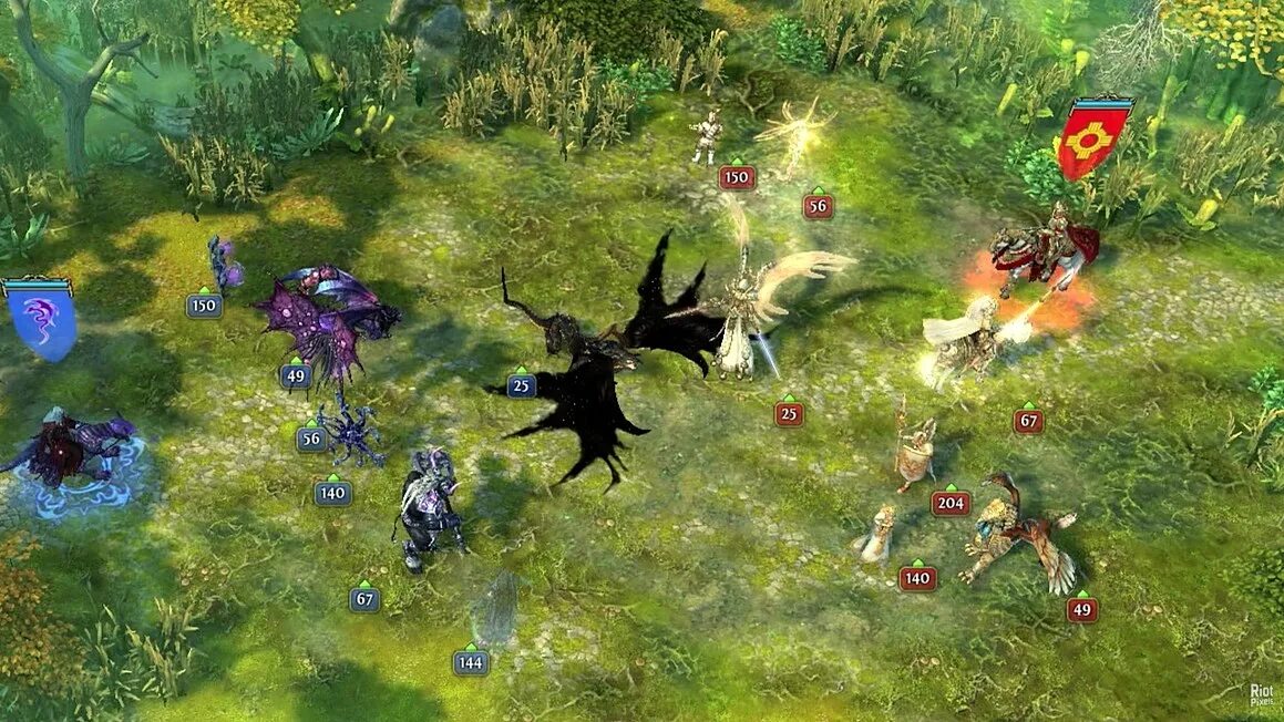 Might видео. последняя версия герои меча и магии 7. Might видео. герои меча и магии 6 золотое издание. Might magic heroes sœurs de sang.