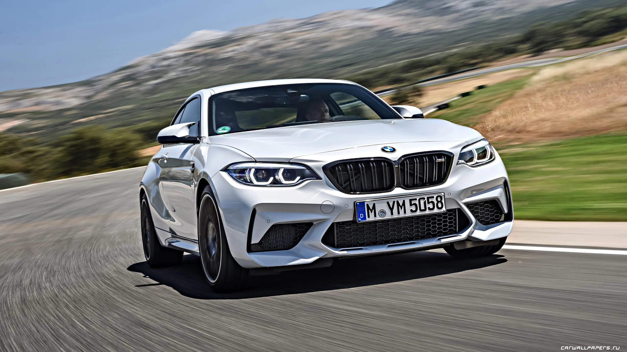 Bmw 3. Bmw m3 f80 тест драйв. видео про бмв. Bmw m2 cs. бмв а077хв163.