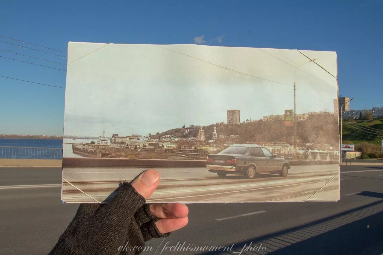 Жмурки снимались в городе. Жмурки места съемок в Нижнем Новгороде. Rflhs BP abkmvf ;vehrb d YB;YTV yjdujhjlt. Жмурки 2005 места съемок.