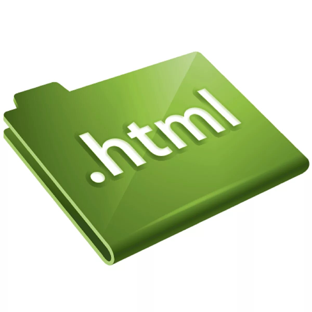 Favicon link html. Значок html. Значок CSS. XML иконка. Html рисунок.