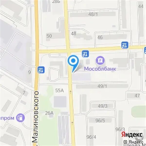 Режим работы мфц ростов на коммунистическом. Режим работы мфц ростов на коммунистическом