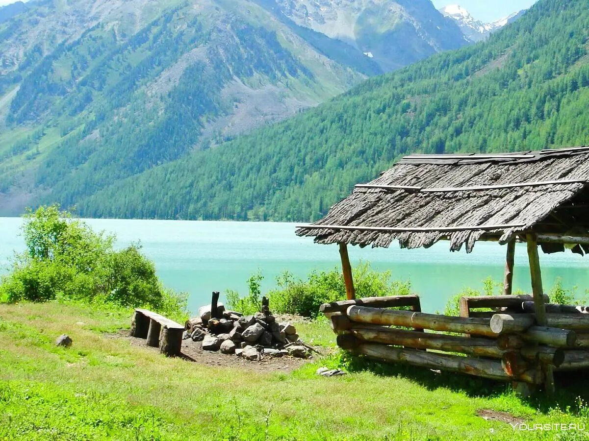 Кучерлинское озеро горный Алтай турбаза. Кучерлинские озёра Алтай турбазы. Тюнгур-Кучерлинское. Озеро Тюнгур горный Алтай. Можно ли на алтай