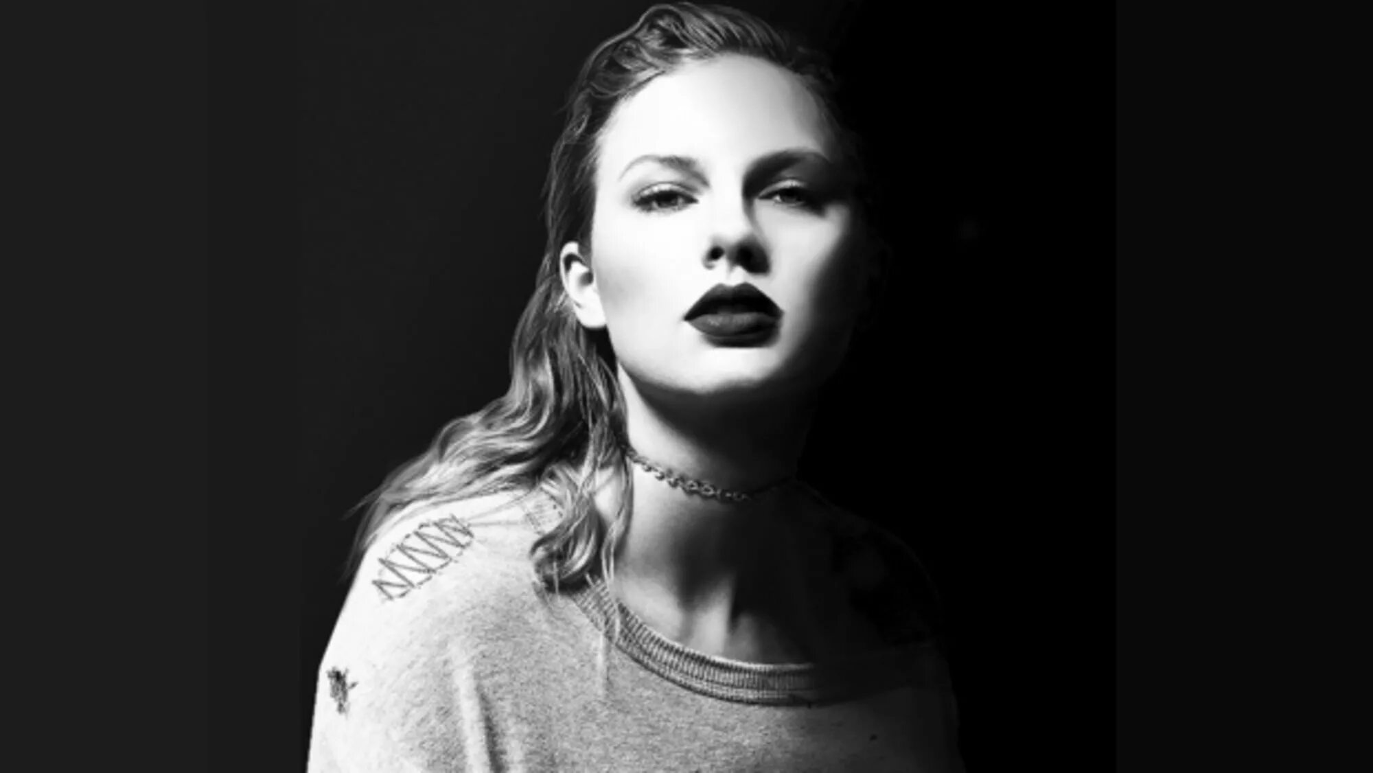 Taylor Swift reputation. Тейлор Свифт репутэйшен Эра. Тейлор Свифт обои reputation. Reputation Taylor Swift обои. Тейлор трек