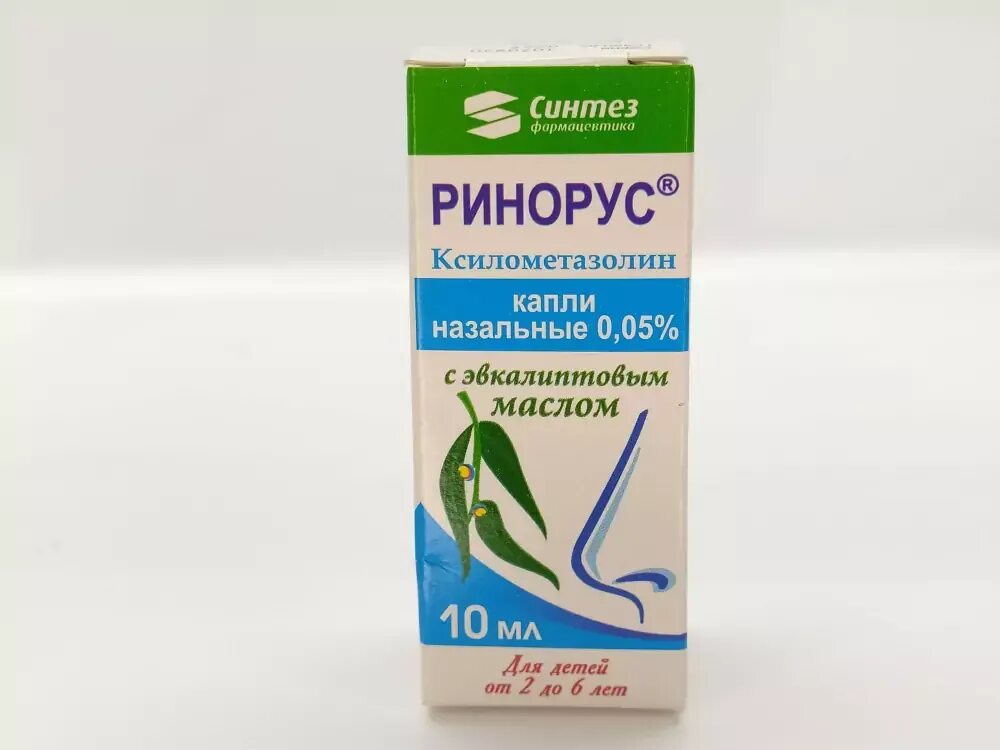 Ринорус капли 0.1. Ринорус капли назальные. ринорус 0,05. ринорус с эвкалиптом. ринорус синтез.