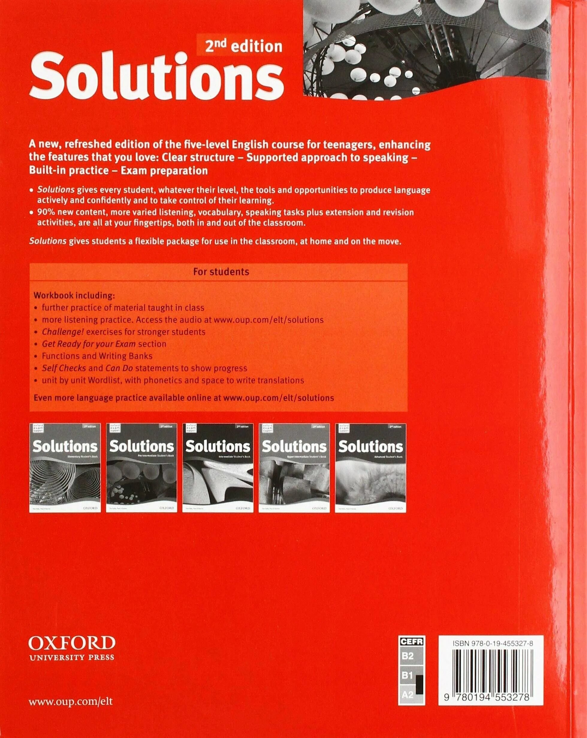 Solutions upper intermediate 2nd edition. Oxford solutions pre-intermediate 3rd edition workbook. solutions pre-intermediate 3rd edition уровень по шкале. solutions pre intermediate 2nd edition разговорный. solutions 2 edition.