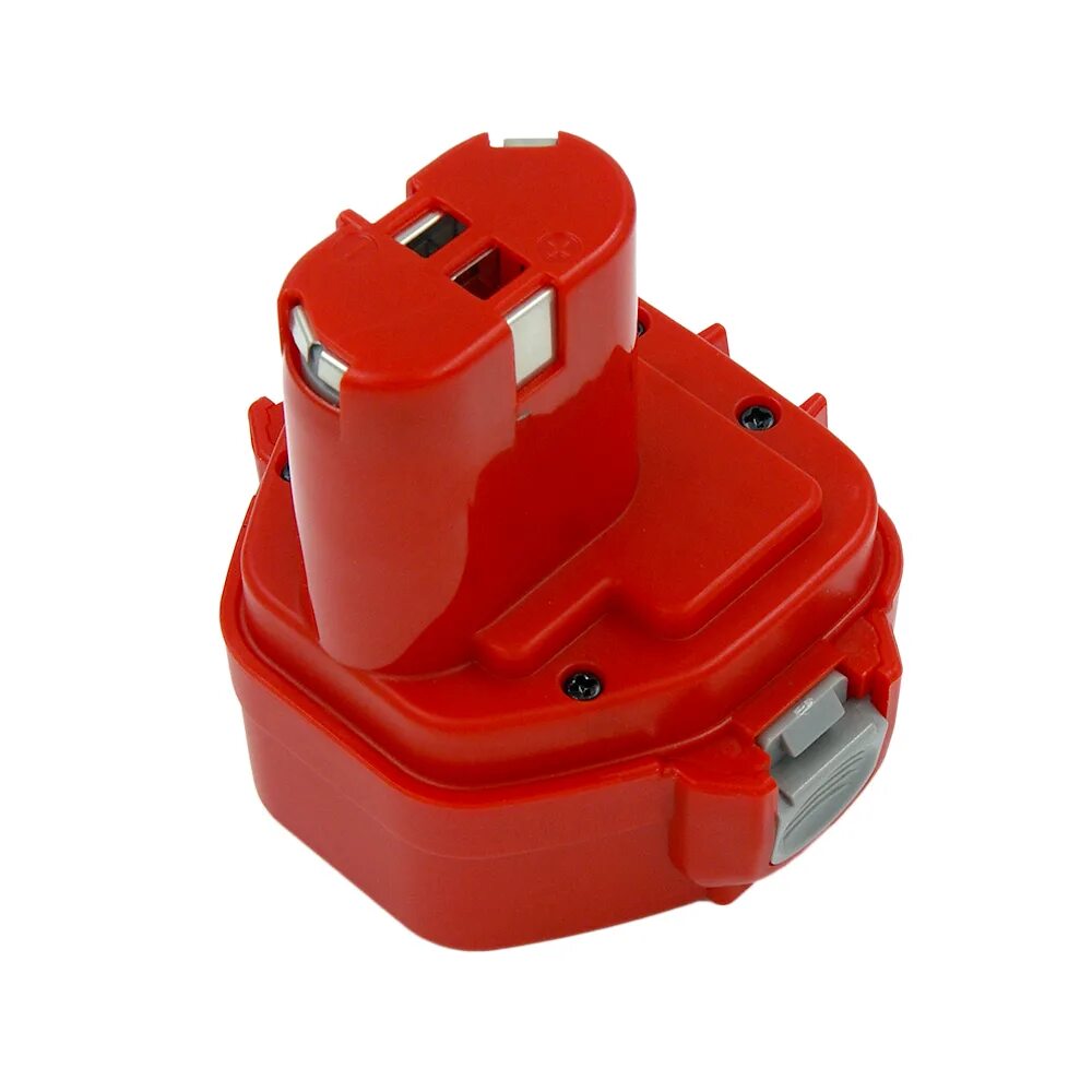 Аккумулятор для шуруповерта макита 12. Аккумулятор makita pa12. аккумулятор makita 12v 2.0ah. аккумулятор макита 1222 12v 2.0ah модель b-12в. аккумулятор ni-cd makita 12v.