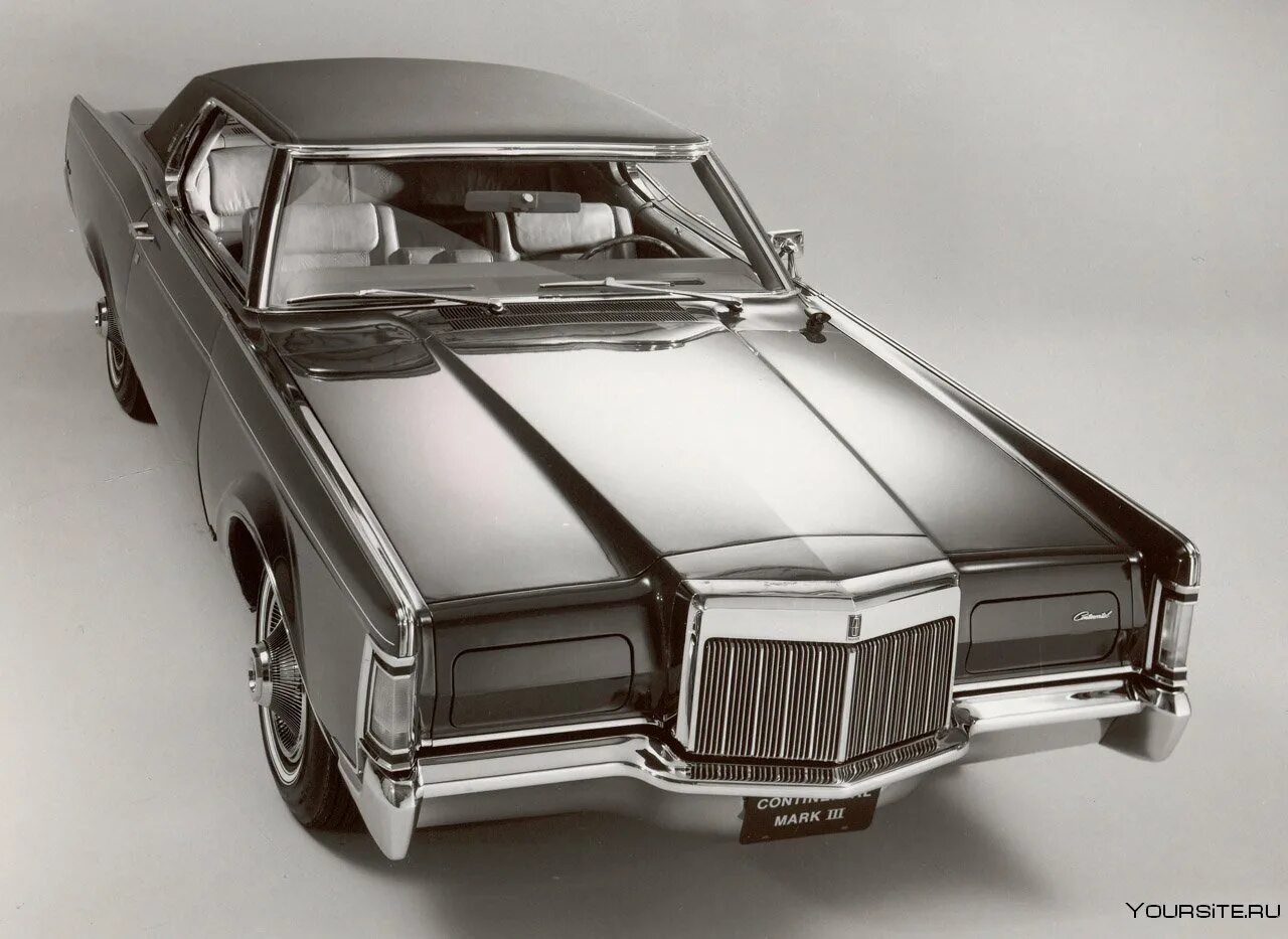 Mark 3 car. Lincoln Continental Mark III 1968. Lincoln Continental Mark III 1977. Lincoln Continental Mark 3 1968.