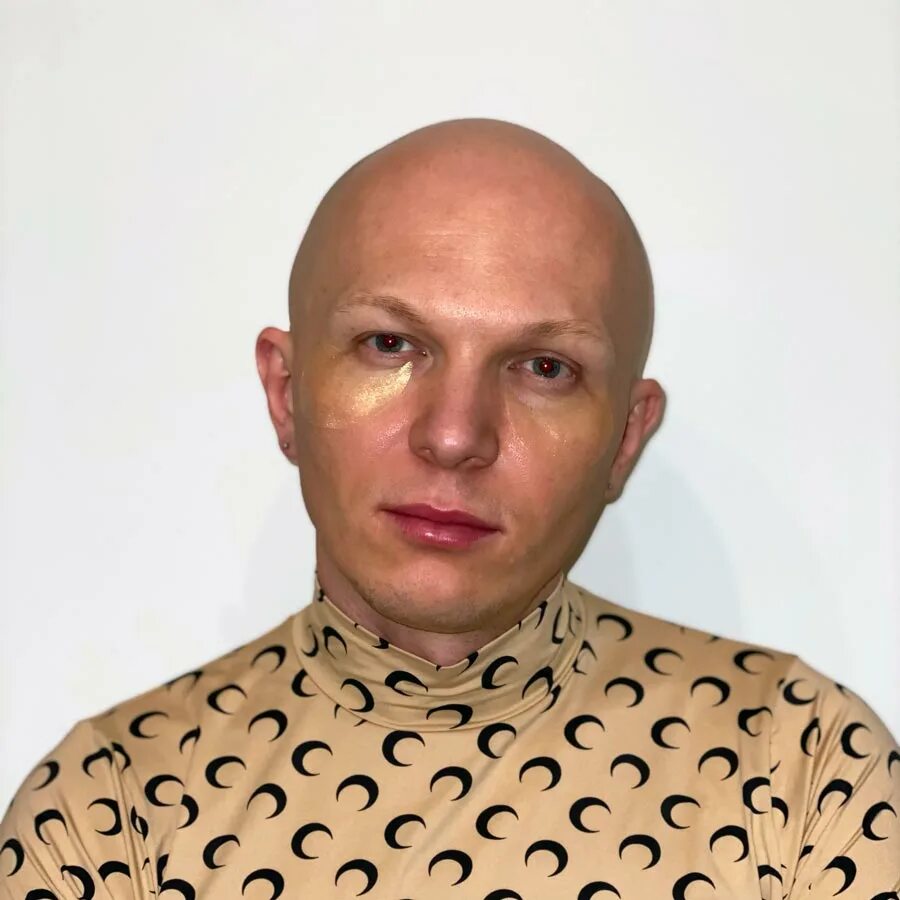 С кем встречается гоша карцев. Гоша карцев 2025. гоша карцев стилист. гоша карцев 2025.