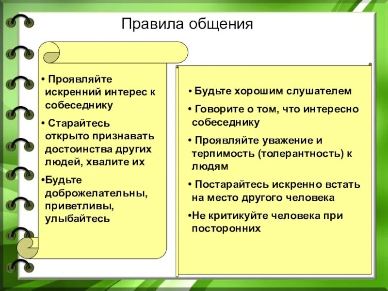 Общение урок 6 класс обществознание презентация. Правила общения. правила общения обществознание. общение обществознание 6 класс. правила общения обществознание 6 класс.
