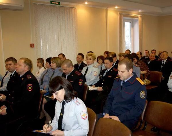 Сайт бокситогорского городского суда ленинградской области. ОМВД по Бокситогорскому району Ленинградской области. ОМВД России по Бокситогорскому р-ну ЛО\. УМВД Бокситогорского района. Полиция Бокситогорского района.