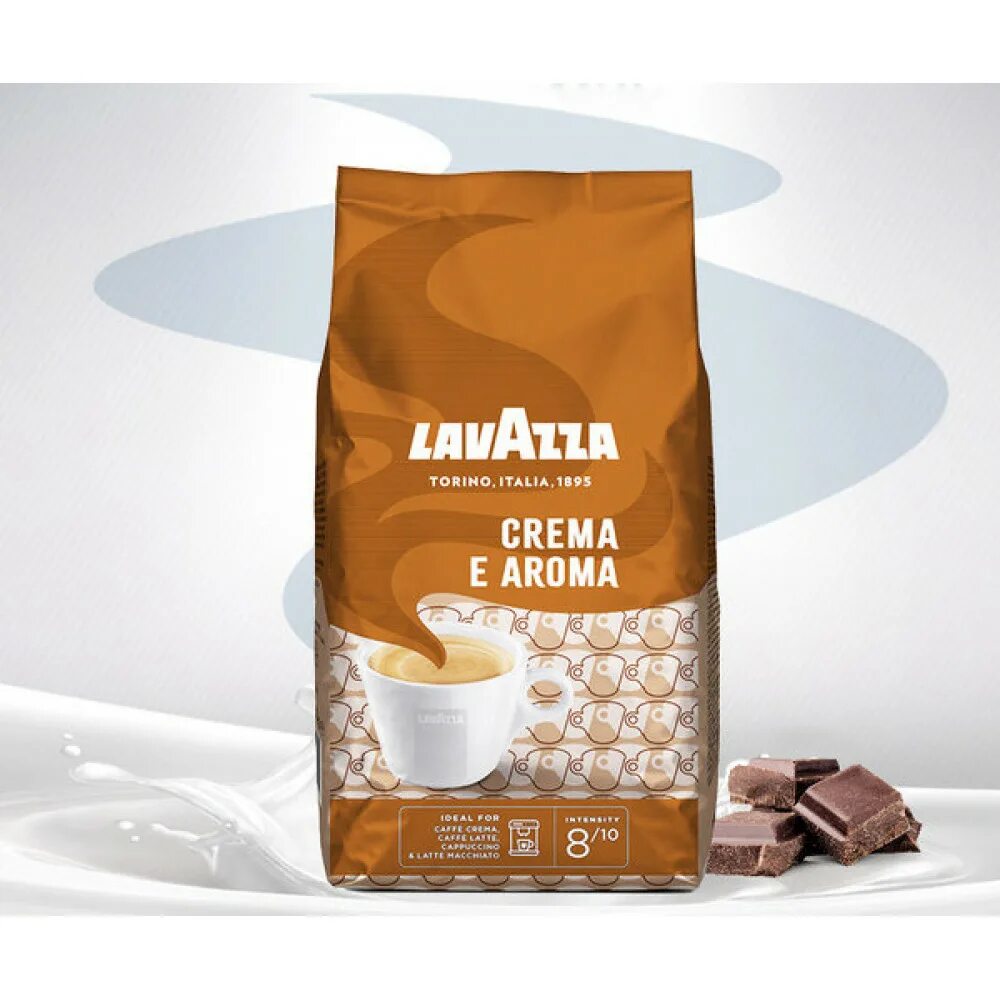 Кофе в зернах 1 кг lavazza crema. Кофе в зернах Lavazza crema. Lavazza crema Aroma зерно. Кофе в зернах Lavazza crema e Aroma, 1 кг. Кофе Lavazza crema e Aroma молотый.