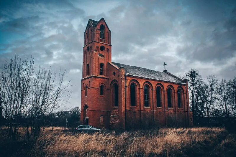 лютеранская церковь сортавала. кирха св адальберта в калининграде. кирха история. лютеранская кирха ульяновск. красноторовка калининградская область кирха.