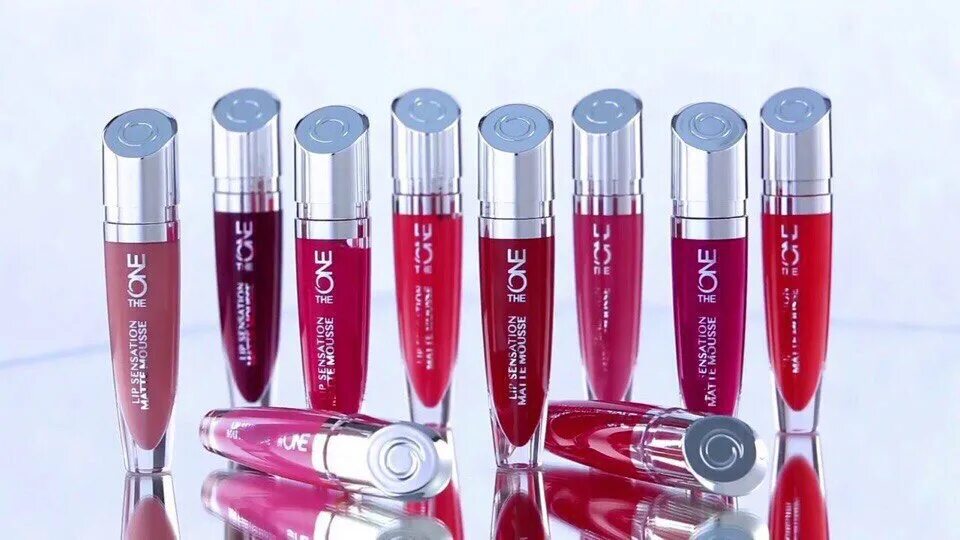 Lip sensation орифлейм. Матовая помада орифлейм the one. Помада мусс орифлейм. Lip sensation matte mousse the one. Помада мусс отзывы.