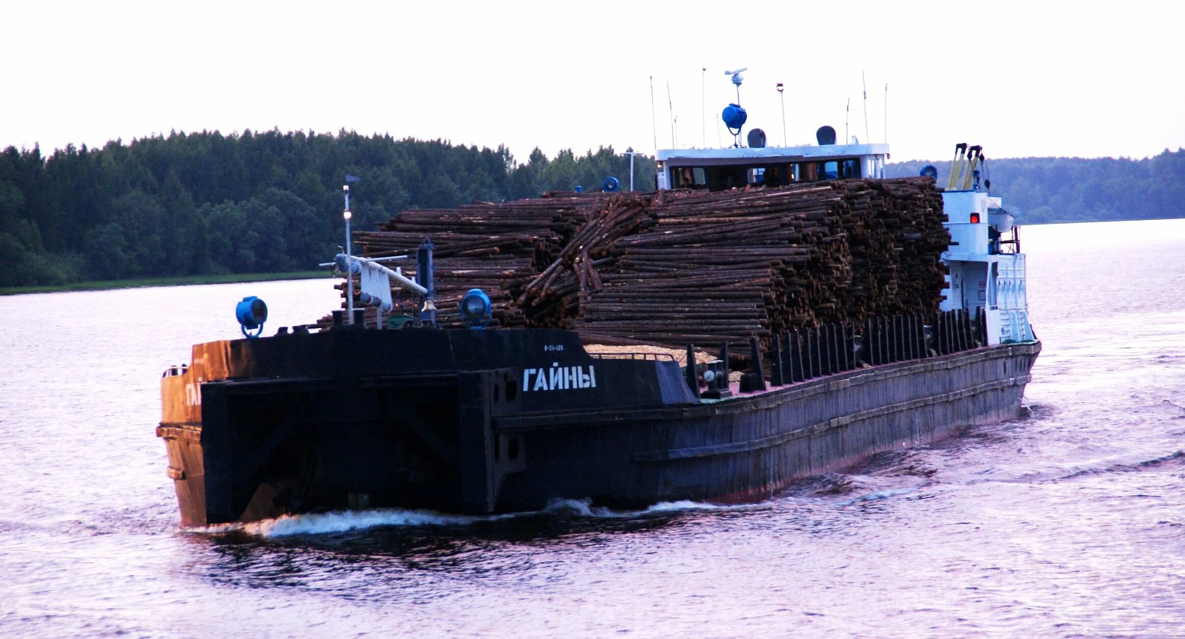 Погода пермский край суда. Гайны Пермский край. Пристань п. Гайны Пермский край. Пристань Гайны. Село Гайны Пермский край.