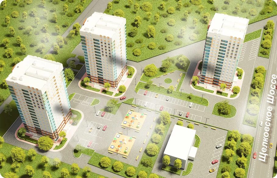 Жк вега щелково. Квартиры в щелково новостройки от застройщика. Жегалово 29 щелково. Жилой комплекс звездный щелково. Жк вега рязань.