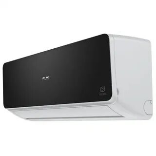Aux asw кондиционеры отзывы