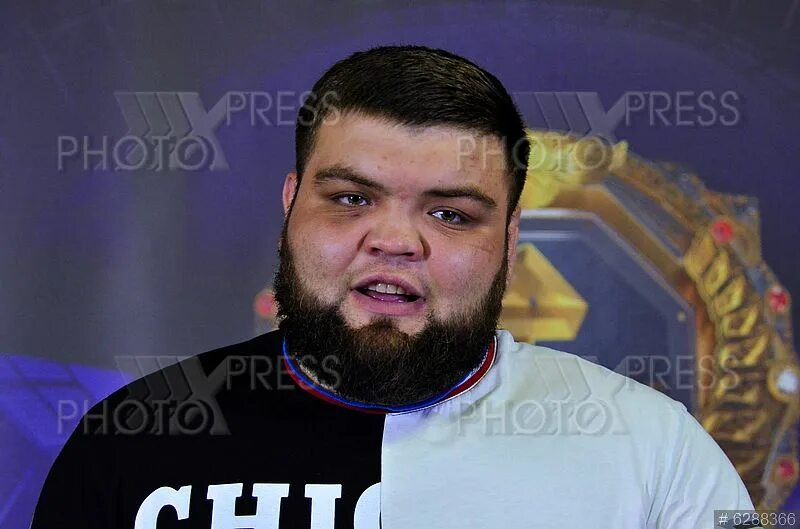 Даниял эльбаев. T 34 эльбаев. Даниял т34 эльбаев. Даниял эльбаев. Даниял т34 эльбаев.