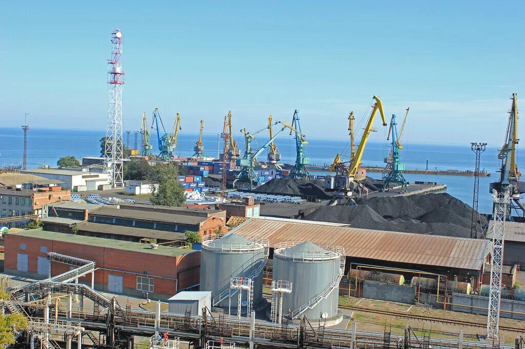 Морской порт таганрог грузы. Морпорт таганрог. Оао «таганрогский морской торговый порт». Морпорт таганрог. Морпорт таганрог.