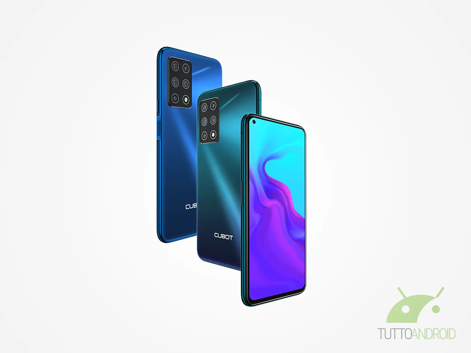 Nfc cubot. Cubot x30. cubot x30 фото. cubot x30 чехол. cubot x30 8/256.