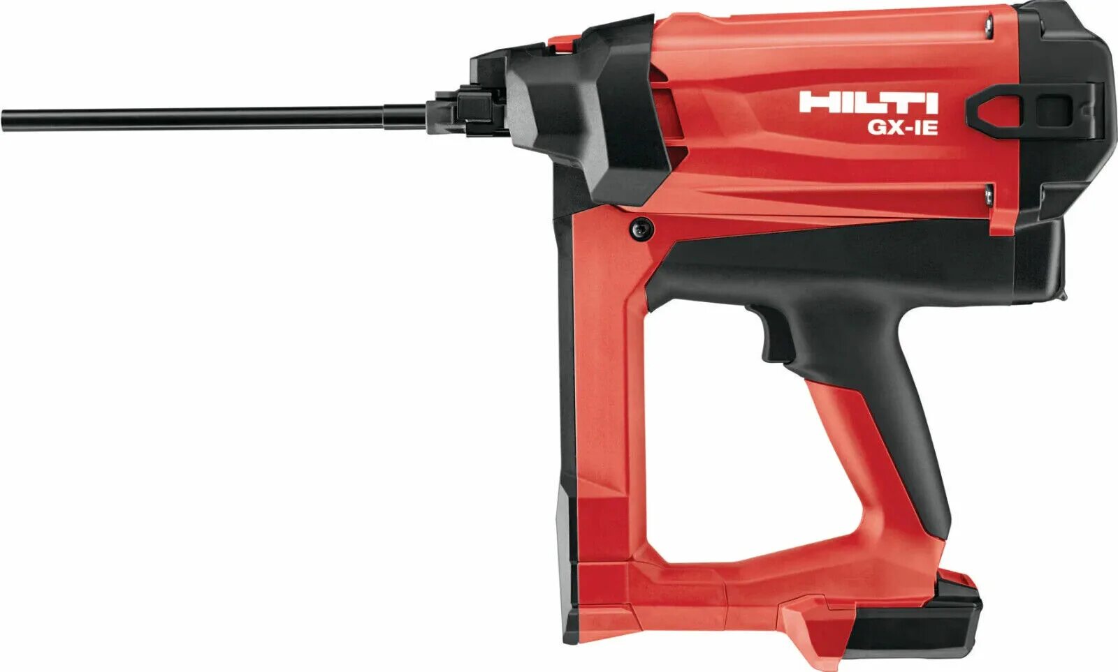 Газ для монтажного пистолета. Hilti GX 100.