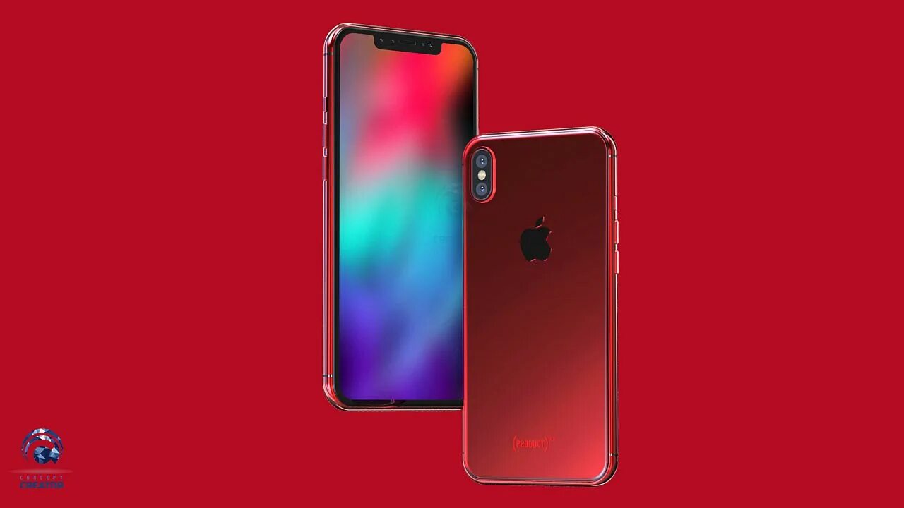 Айфон 10 красный. Iphone xs max red. айфон 10 ред. iphone x product red. iphone 10 x красный.