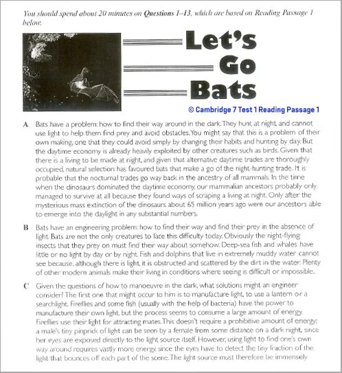 Let s go test. Ielts reading question types. let&#039;s go 1 test. let&#039;s go bats. lets go bats ielts answers.