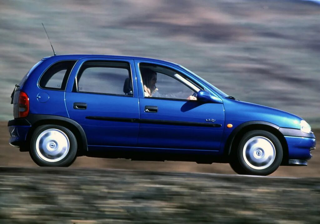 Opel Corsa 1998. Opel Corsa b 2000. Opel Corsa b 1993. Opel Corsa b 1998. Куплю опель корса б