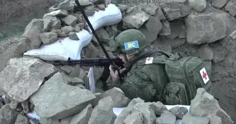 Почему карабах отдали азербайджану