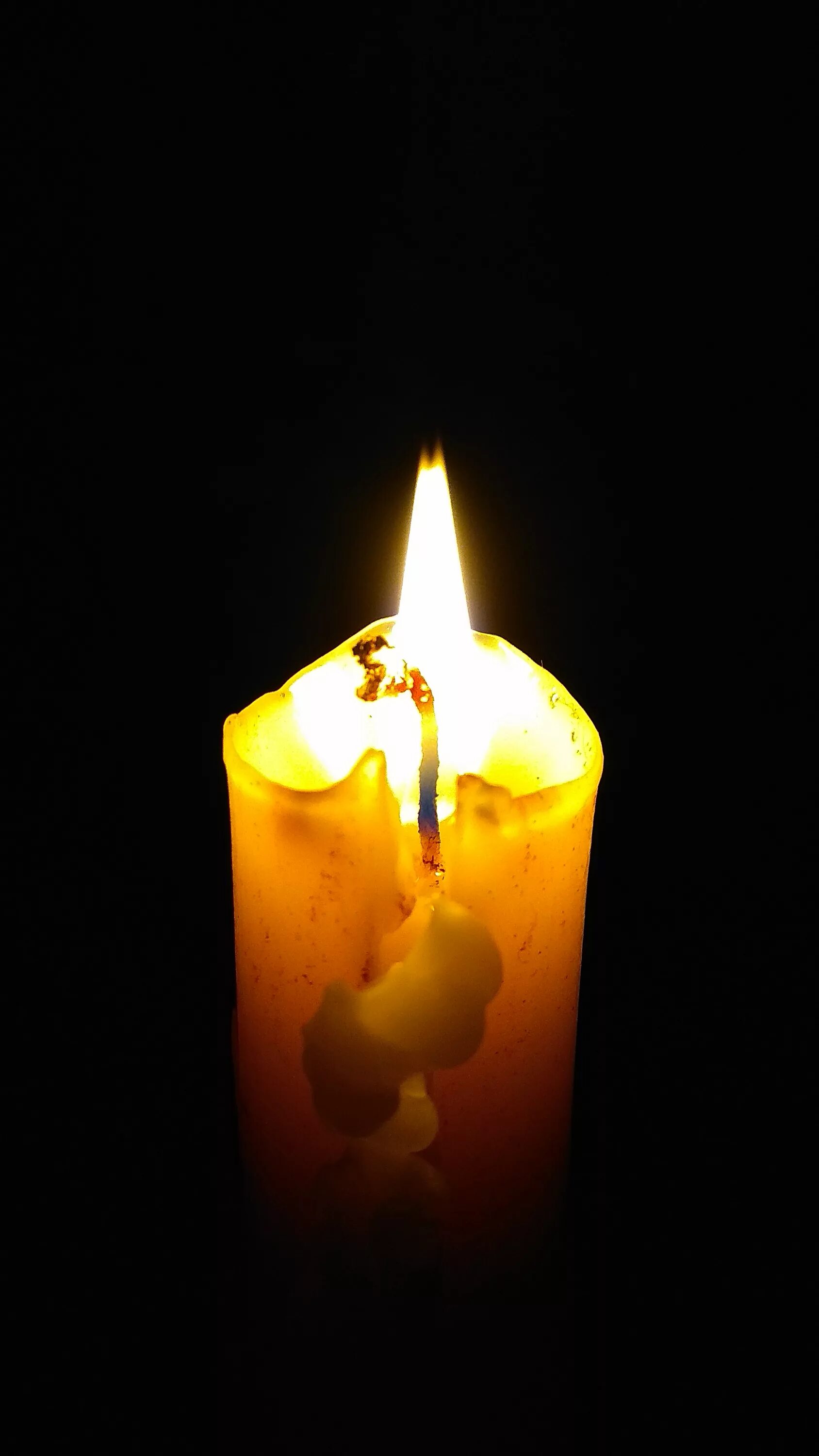 Скорбящая свеча картинки. Свеча скорби. Траурная свеча. Свеча скорбим. Скорбная свеча.