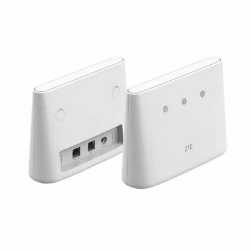 Wifi роутер zte. Zte 293n. zte 293n роутер. wifi роутер zte mf293n. zte 293n 4g роутер.