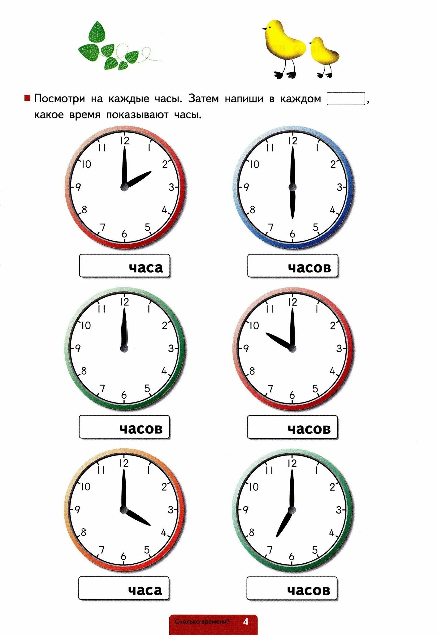 Как понять время по часам. Как научиться а пределять время. Определение времени по часам. Учимся определять время по часам для детей. Как научиться определять время.