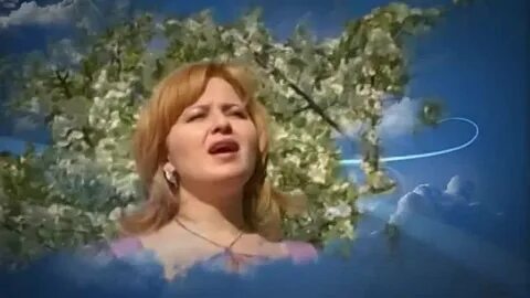 Песня васили фаттаховой туган