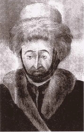 Шахин гирей хан. Отречение от престола крымского хана шагин-гирея. Последний крымский хан гирей. Шагин гирей википедия биография. Шахин гирей империя кёсем.