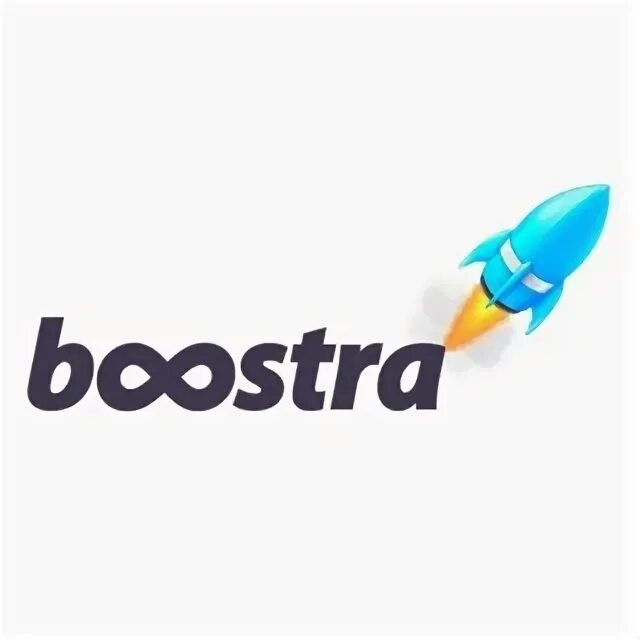 Boostra. Бустра логотип. boostra ru логотип прозрачный. boostra логотип прозрачный.